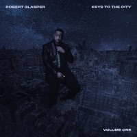 Purchase Robert Glasper - Keys To The City Vol. 1