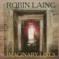 Buy Robin Laing - Imaginary Lines Mp3 Download