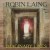 Buy Robin Laing - Imaginary Lines Mp3 Download