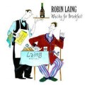 Buy Robin Laing - Whisky For Breakfast Mp3 Download