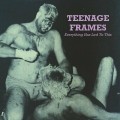 Buy Teenage Frames - Everything Has Led To This Mp3 Download