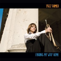 Purchase Yazz Ahmed - Finding My Way Home