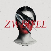 Purchase Sperling - Zweifel