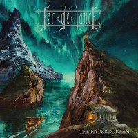 Purchase Fer De Lance - The Hyperborean