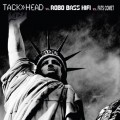 Buy Tackhead - The Message Mp3 Download