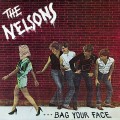 Buy The Nelsons - Bag Your Face (Vinyl) Mp3 Download