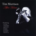 Buy Tim Morrison - After Hours Mp3 Download