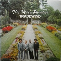 Purchase Tradewind - This Man's Paradise (Vinyl)