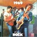 Buy VA - Classic Rock 1969 Mp3 Download