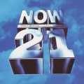 Buy VA - Now That's What I Call Music! 21 (UK Version) CD1 Mp3 Download