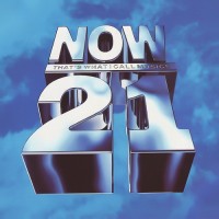 Purchase VA - Now That's What I Call Music! 21 (UK Version) CD1