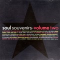 Buy VA - Soul Souvenirs Vol. 2 Mp3 Download