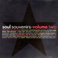 Purchase VA - Soul Souvenirs Vol. 2