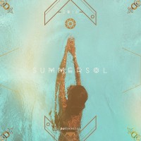 Purchase VA - Summer Sol