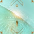 Buy VA - Summer Sol II Mp3 Download