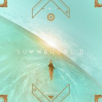 Purchase VA - Summer Sol II