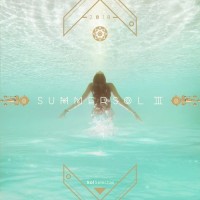 Purchase VA - Summer Sol III