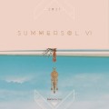 Buy VA - Summer Sol VI Mp3 Download