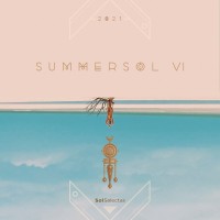 Purchase VA - Summer Sol VI