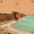 Buy VA - Summer Sol VII Mp3 Download