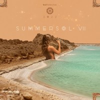 Purchase VA - Summer Sol VII