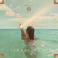 Purchase VA - Summer Sol VIII