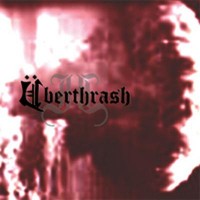 Purchase VA - Überthrash II