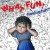 Buy What Fun! - Having Fun? (The Expanded Edition) Mp3 Download