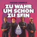 Buy Culcha Candela - Zu Wahr Um Schön Zu Sein Mp3 Download