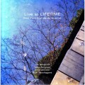 Buy New York Standards Quartet - Live At Lifetime Mp3 Download