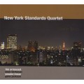 Buy New York Standards Quartet - Live In Tokyo Mp3 Download