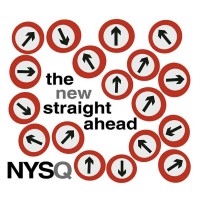 Purchase New York Standards Quartet - The New Straight Ahead