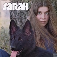 Purchase Sarah Fulcher - Sarah & Friends (Vinyl)