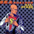 Buy Skandalous All-Stars - Hit Me Mp3 Download