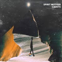 Purchase Spirit Mother - Cadets