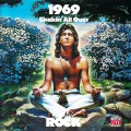 Buy VA - Classic Rock 1969: Shakin' All Over Mp3 Download