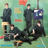 Purchase The Motions - Introduction To The Motions (Vinyl)