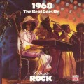 Buy VA - Classic Rock 1968: The Beat Goes On Mp3 Download