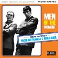 Buy VA - Men Of The Moment (1960S Pop Gems Written By Roger Greenaway & Roger Cook) Mp3 Download