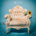 Buy Wild - Lace & Layers (EP) Mp3 Download