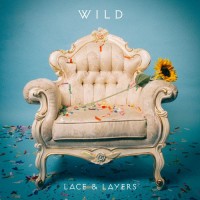 Purchase Wild - Lace & Layers (EP)