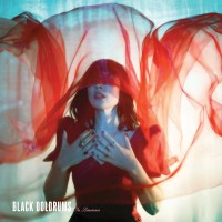 Purchase Black Doldrums - In Limerence