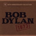 Buy Bob Dylan - 50Th Anniversary Collection: 1973 Mp3 Download