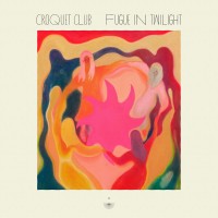 Purchase Croquet Club - Fugue In Twilight