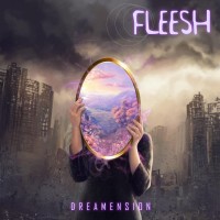 Purchase Fleesh - Dreamension