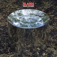 Purchase Islands - What Occurs