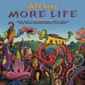 Buy Jeff Lang - More Life Mp3 Download