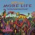 Buy Jeff Lang - More Life Mp3 Download