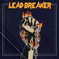 Buy Leadbreaker - Leadbreaker Mp3 Download