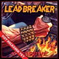 Buy Leadbreaker - Overdrive Mp3 Download